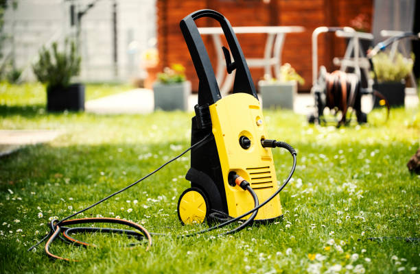 Reliable Blue Point, NY Pressure Washing Services Solutions